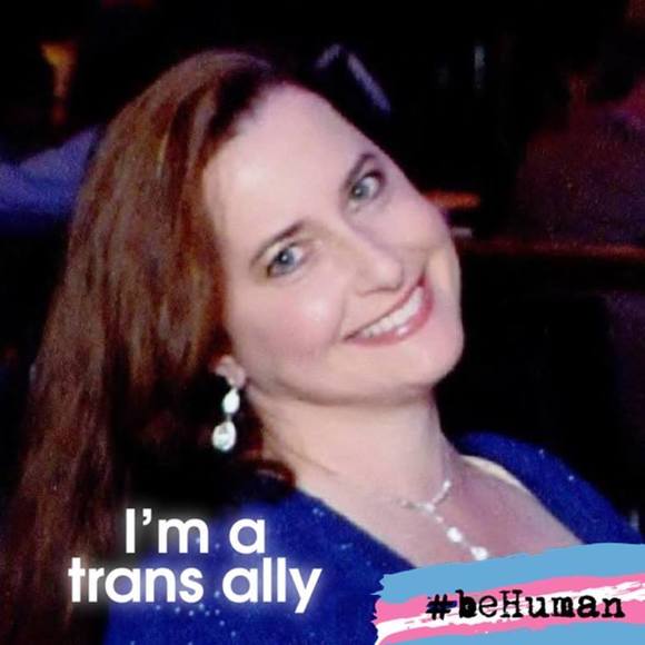 Meet your Posher, Renee - Picture 1 of 1